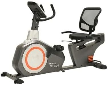 Recumbent 