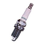 Denso VNH27Z Iridium Racing Spark Plug
