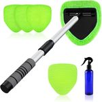 XINDELL 24-inch Windshield Cleaner