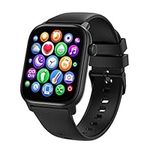 RIVERSONG Smart Watch for Android P