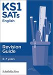 Sat Test Guides