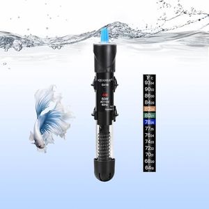 AQUANEAT A