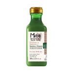 Maui Moisture Thicken & Restore + Bamboo Fiber Conditioner, 385 ml