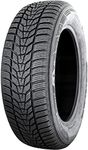 HANKOOK Winter icept evo3 W330 235/40R19 96V XL