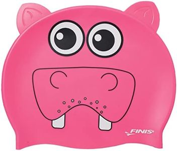 FINIS Anim