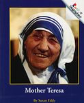 ROOKIE BIOGRAPHIES: MOTHER TERESA