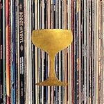 Booze & Vinyl: A Spirited Guide to 