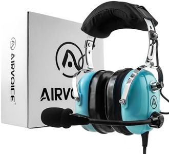 AIRVOICE A