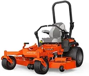 Ariens Zenith 60 (60") 23.5HP Kawas