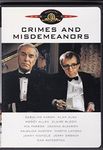 Crimes and Misdemeanors (Widescreen) (Bilingual)