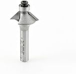 Amana Tool - MSL2454 Carbide Tipped
