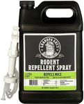 Grandpa Gus's Rodent Repellent Spra