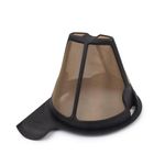 Reusable Coffee Filter For Ninja Coffee Bar