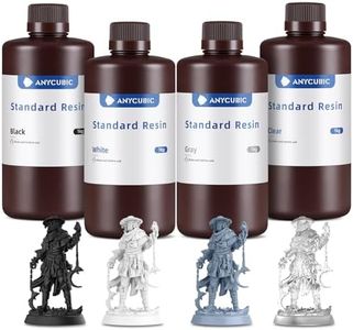 ANYCUBIC 3