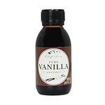 Chef's Choice Pure Vanilla Extract,