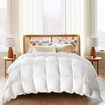 puredown® Goose Feather Down Comfor