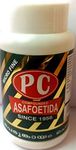 PC PERUNGAYAM POWDER 100 GRAM ASAFOETIDA