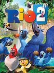 Rio 2