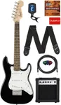 Fender Squier 3/4 Size Kids Mini St