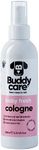 Buddycare Dog Cologne - Baby Fresh 