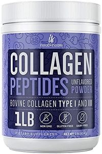 Collagen P