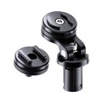 SP Moto Stem Mount