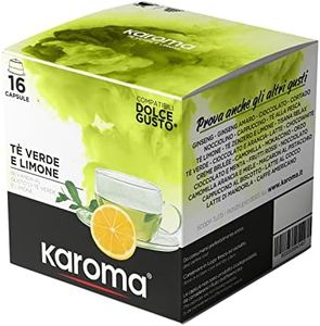 Karoma® 16