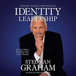 Identity Leadership: To Lead Others