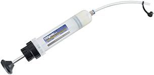 Mityvac MVA6851 Fluid Extractor