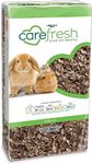 Carefresh Natural Animal Bedding, 14L for Small Mammals