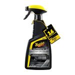 Meguiar's G201316 Ultimate Leather Detailer - 16 Oz Spray Bottle