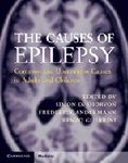 The Causes of Epilepsy: Common and Uncommon Causes in Adults and Children