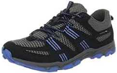 ECCO Men's Ultra Trail Running Shoe