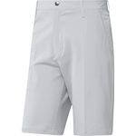 adidas Men's Ultimate 365 Core Golf Short, 10"