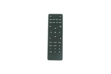 Remote Control fits for Technics RAK-SL413WH SL-MC400 SL-MC50 SL-MC59 RAK-SL404WH SL-PD888 SL-PD887 SL-MC300 Compact Disc Changer CD Player