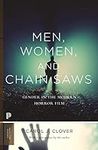 Men, Women, and Chain Saws: Gender 
