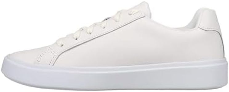 Cole Haan