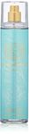 Tommy Bahama Set Sail Martinique Women Body Spray, 8 Oz