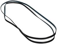 Frigidaire 134719300 Drive Belt Dryer