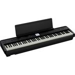 Roland Digital Pianos-Home (FP-E50)