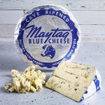 Maytag Blue Cheese (2x1 pound)