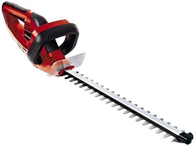 Einhell Re