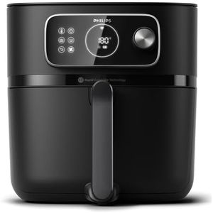 Philips Ai