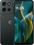 Motorola Moto G 5G (2025) (128GB), 