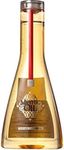 L'Oréal Professionnel Mythic Oil Shampoo, Adds Softness and Shine, Enriched with Argan Oil, For Thick Hair, 250 ml