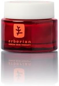 Erborian -