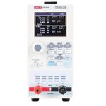 UNI-T UTL8211 Compact High-Precision DC Electronic Load with 400W Power Range and CC/CV/CR/CP Test modes along with battery discharge test (Single Channel)