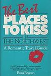 The Best Places to Kiss in the Nort
