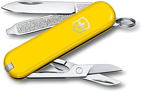 Victorinox