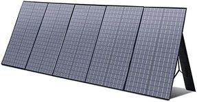 ALLPOWERS SP037 400W Portable Solar